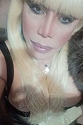 Bergamo Transex Nicole Vip Venturiny 353 3538868 foto selfie 351