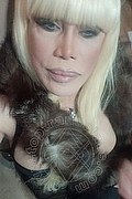 Bergamo Transex Nicole Vip Venturiny 353 3538868 foto selfie 346