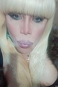 Bergamo Transex Nicole Vip Venturiny 353 3538868 foto selfie 343