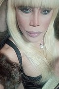 Bergamo Transex Nicole Vip Venturiny 353 3538868 foto selfie 341