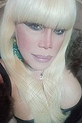 Bergamo Transex Nicole Vip Venturiny 353 3538868 foto selfie 339