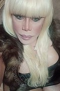 Bergamo Transex Nicole Vip Venturiny 353 3538868 foto selfie 331