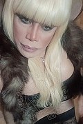 Bergamo Transex Nicole Vip Venturiny 353 3538868 foto selfie 326