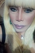 Bergamo Transex Nicole Vip Venturiny 353 3538868 foto selfie 325