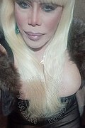 Bergamo Transex Nicole Vip Venturiny 353 3538868 foto selfie 321