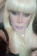 Bergamo Transex Nicole Vip Venturiny 353 3538868 foto selfie 315