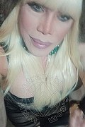 Bergamo Transex Nicole Vip Venturiny 353 3538868 foto selfie 314