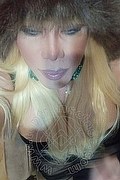 Bergamo Transex Nicole Vip Venturiny 353 3538868 foto selfie 298