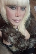 Bergamo Transex Nicole Vip Venturiny 353 3538868 foto selfie 296