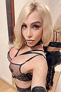 Palma Di Maiorca Transex Diosa Tiffa 00352 621397918 foto selfie 6