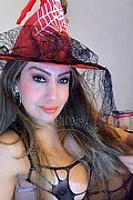 Padova Transex Izabelli Frazao Pornostar 327 6619130 foto selfie 9