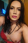 Grosseto Transex Sexy Sophie 339 8241081 foto selfie 1