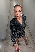 Padova Transex Kartika 349 2231753 foto selfie 2