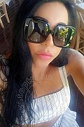 Quarto - Cagliari Transex Johana 327 6470109 foto selfie 10