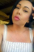 Quarto - Cagliari Transex Johana 327 6470109 foto selfie 14