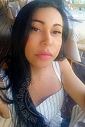 Quarto - Cagliari Transex Johana 327 6470109 foto selfie 12