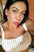 Quarto - Cagliari Transex Johana 327 6470109 foto selfie 11