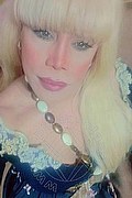 Bergamo Transex Nicole Vip Venturiny 353 3538868 foto selfie 206