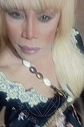 Bergamo Transex Nicole Vip Venturiny 353 3538868 foto selfie 188