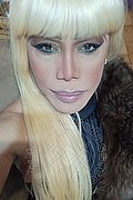 Bergamo Transex Nicole Vip Venturiny 353 3538868 foto selfie 179