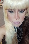 Bergamo Transex Nicole Vip Venturiny 353 3538868 foto selfie 165