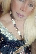 Bergamo Transex Nicole Vip Venturiny 353 3538868 foto selfie 153