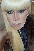 Bergamo Transex Nicole Vip Venturiny 353 3538868 foto selfie 145