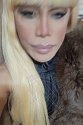 Bergamo Transex Nicole Vip Venturiny 353 3538868 foto selfie 136