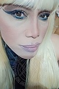 Bergamo Transex Nicole Vip Venturiny 353 3538868 foto selfie 132