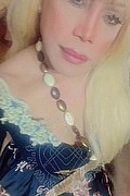 Bergamo Transex Nicole Vip Venturiny 353 3538868 foto selfie 123