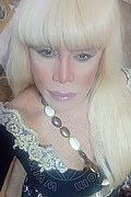 Bergamo Transex Nicole Vip Venturiny 353 3538868 foto selfie 120