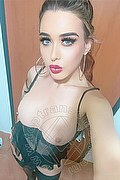 Lecce - Potenza - Roma - Viareggio - Manfredonia Transex Rossana Bulgari 366 4827160 foto selfie 13