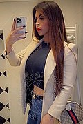 Pisa Transex Petra 388 7909757 foto selfie 7