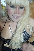 Bergamo Transex Nicole Vip Venturiny 353 3538868 foto selfie 110