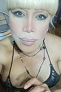 Bergamo Transex Nicole Vip Venturiny 353 3538868 foto selfie 104