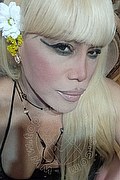 Bergamo Transex Nicole Vip Venturiny 353 3538868 foto selfie 101