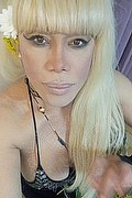 Bergamo Transex Nicole Vip Venturiny 353 3538868 foto selfie 99