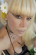 Bergamo Transex Nicole Vip Venturiny 353 3538868 foto selfie 96