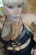 Bergamo Transex Nicole Vip Venturiny 353 3538868 foto selfie 92