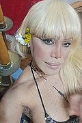 Bergamo Transex Nicole Vip Venturiny 353 3538868 foto selfie 91