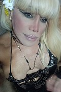 Bergamo Transex Nicole Vip Venturiny 353 3538868 foto selfie 90