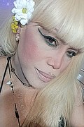 Bergamo Transex Nicole Vip Venturiny 353 3538868 foto selfie 86