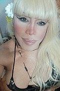 Bergamo Transex Nicole Vip Venturiny 353 3538868 foto selfie 80