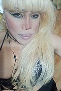 Bergamo Transex Nicole Vip Venturiny 353 3538868 foto selfie 76