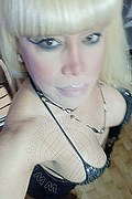 Bergamo Transex Nicole Vip Venturiny 353 3538868 foto selfie 74