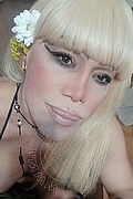 Bergamo Transex Nicole Vip Venturiny 353 3538868 foto selfie 73