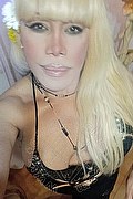 Bergamo Transex Nicole Vip Venturiny 353 3538868 foto selfie 67