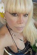 Bergamo Transex Nicole Vip Venturiny 353 3538868 foto selfie 66