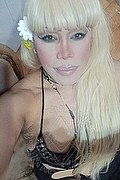 Bergamo Transex Nicole Vip Venturiny 353 3538868 foto selfie 64