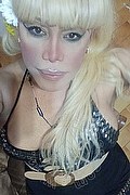 Bergamo Transex Nicole Vip Venturiny 353 3538868 foto selfie 63